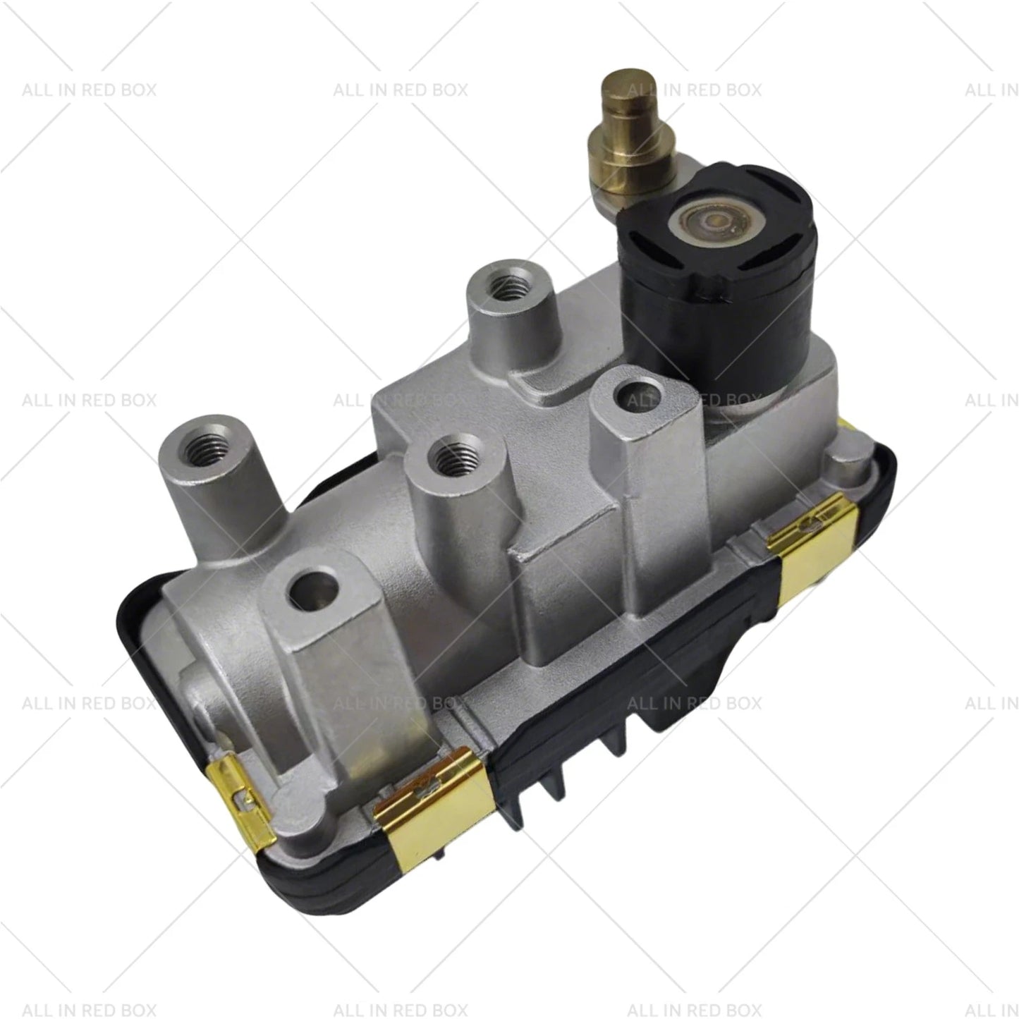 Turbo Actuator for Mercedes-Benz 3.0L CDI 320 280 (2000-2005)