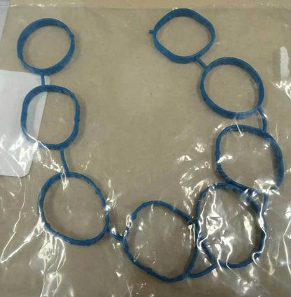 Inlet Manifold Gasket for Holden Colorado 7 RG 2.8L Turbo LWN (2013-2020)