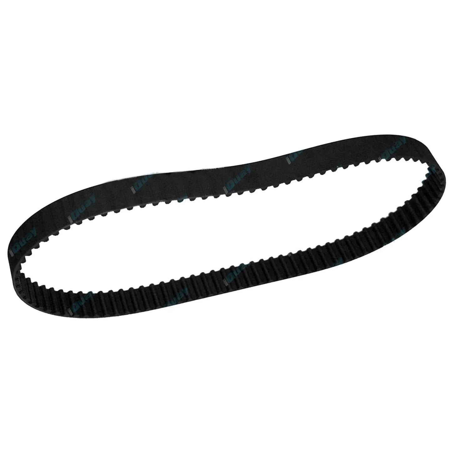 Optibelt Timing Belt for Landcruiser Bundera LJ70 LJ71 2L-T 2.4L Diesel 91~92