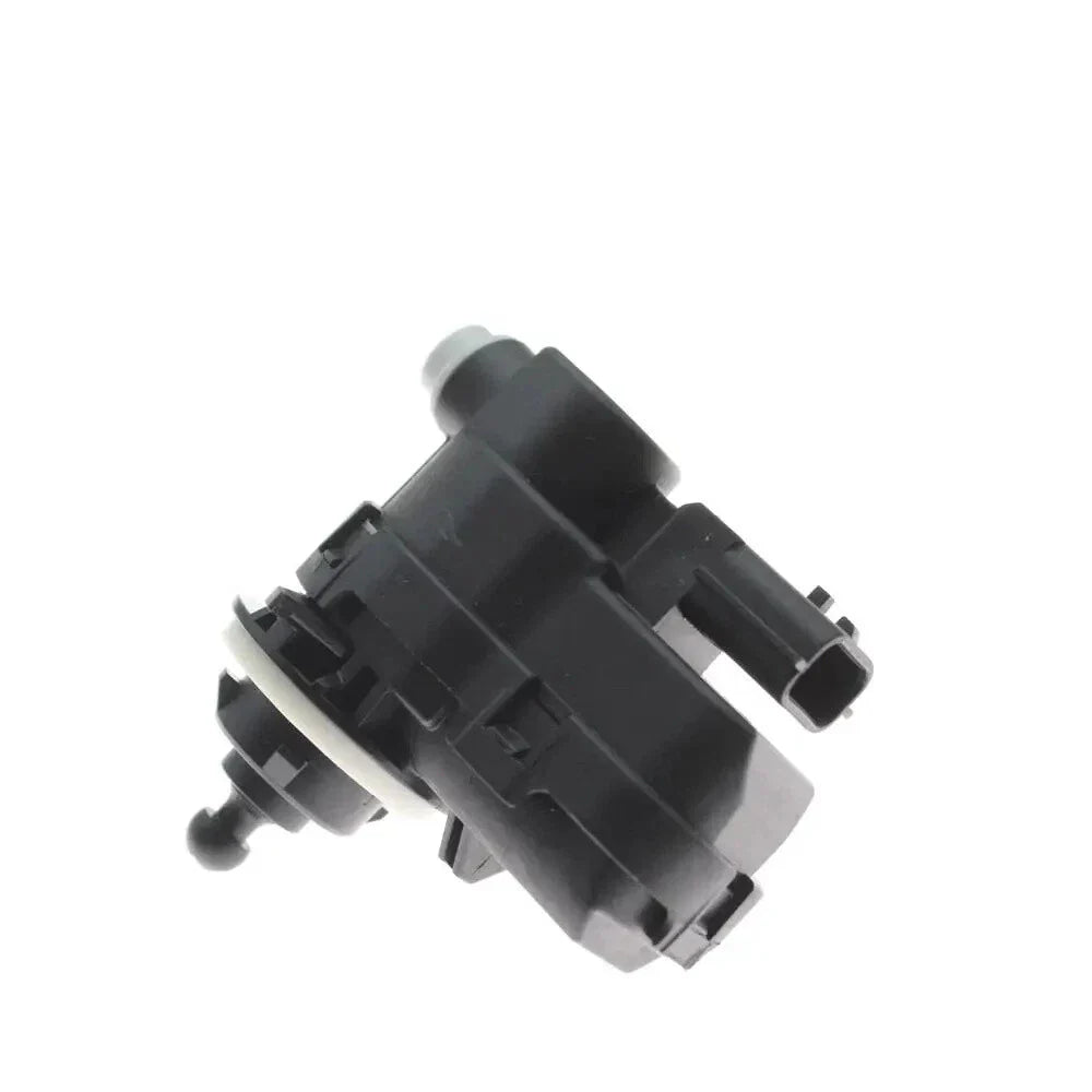 Headlight Level Adjustment Motor for Nissan X-Trail T31, Renault Clio (2007-2014)