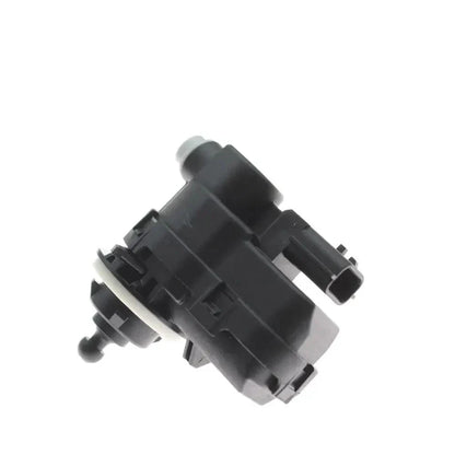 Headlight Level Adjustment Motor for Nissan X-Trail T31, Renault Clio (2007-2014)