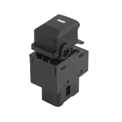 Power Window Control Switch for Kia Sportage 1998-2002