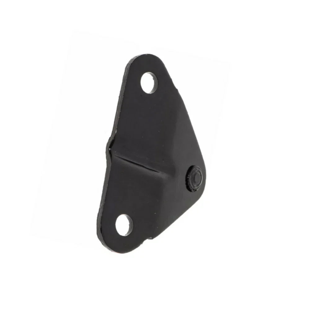 Liftgate Tailgate Hatch Support Strut Shock Bracket for Chevrolet HHR (2006-2011)