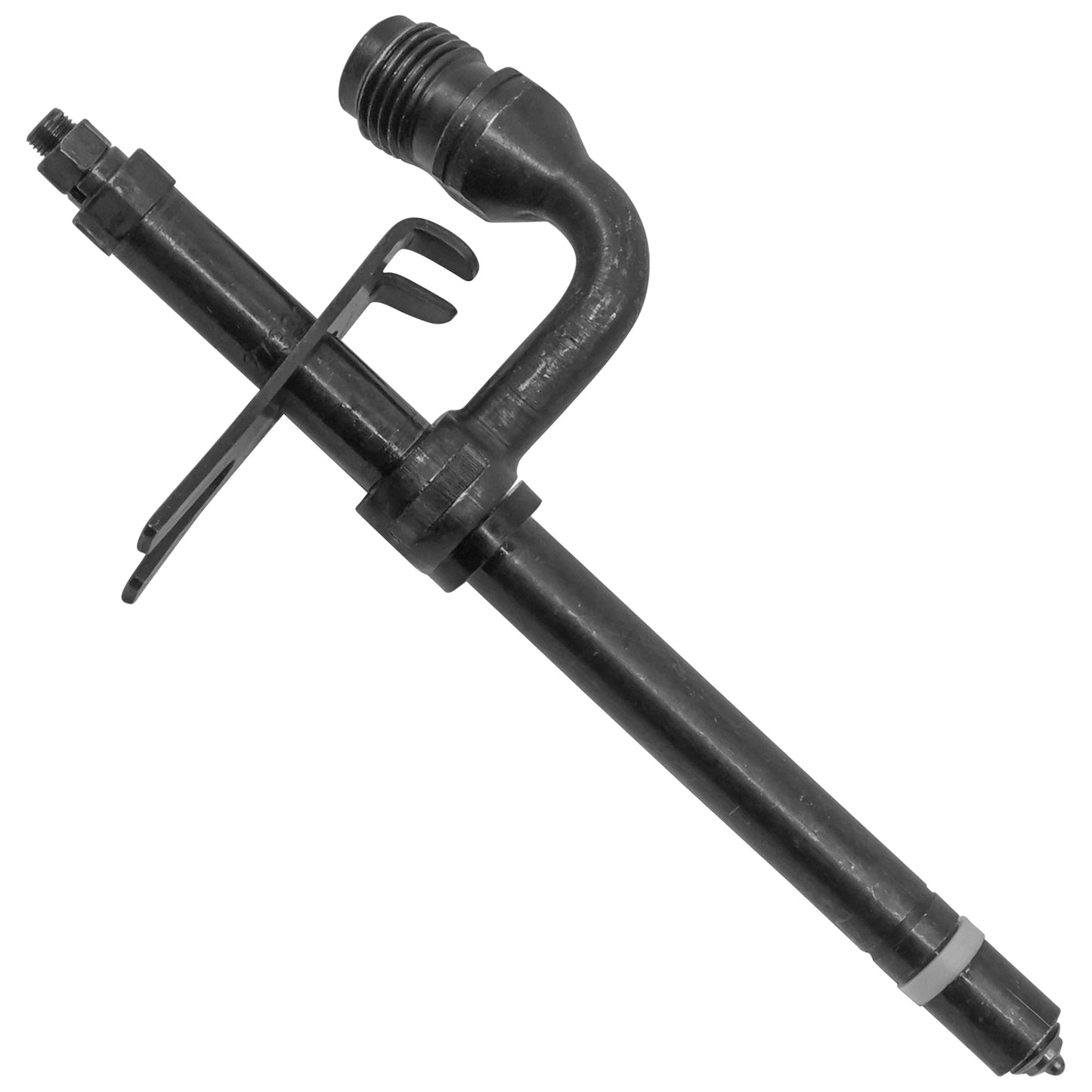 Caltric Fuel Injector for John Deere 830 940 1020 1030 1040 (1930–1960)