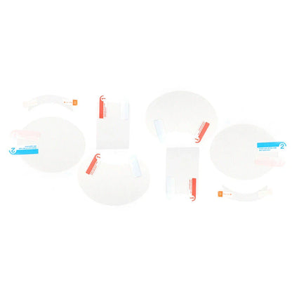 Speedometer Cluster Scratch Film Protector for BMW F750GS F850GS F800GT