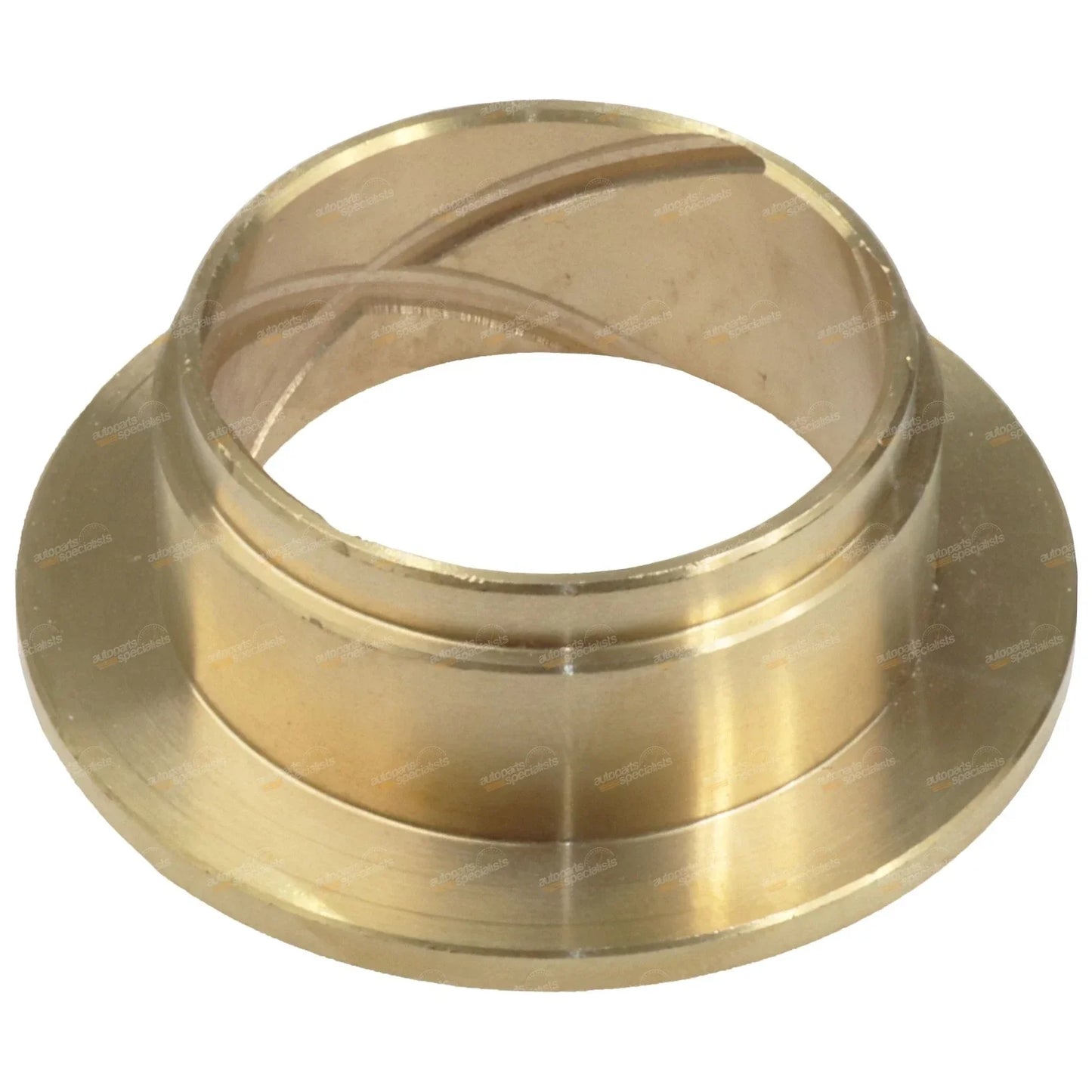 Brass Inner CV Axle Spindle Bush for Landcruiser 70-80 Series FJ73 PZJ70 PZJ73