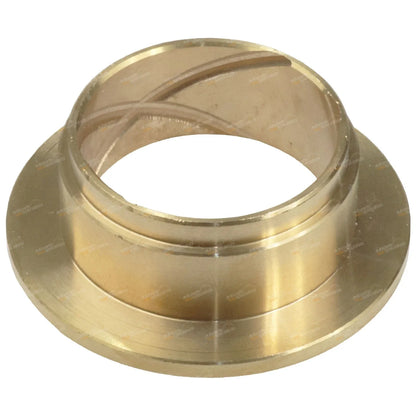 Brass Inner CV Axle Spindle Bush for Landcruiser 70-80 Series FJ73 PZJ70 PZJ73