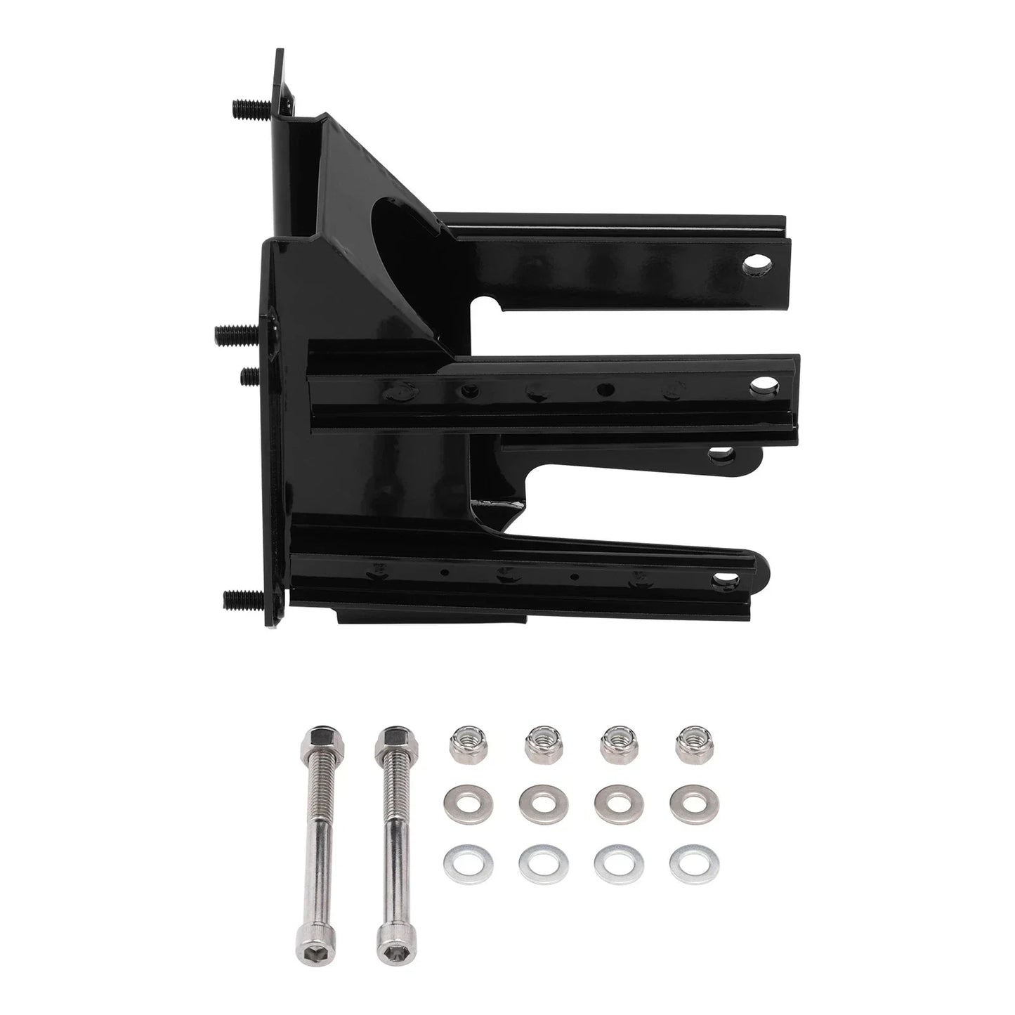 Front Fairing Support Bracket for Harley Road Glide FLTR (1998-2013)