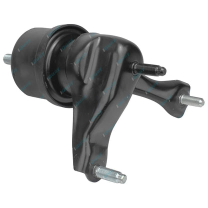 Left Engine Mount for TRD Aurion GSV40R V6 3.5L 2GR-FE 2007