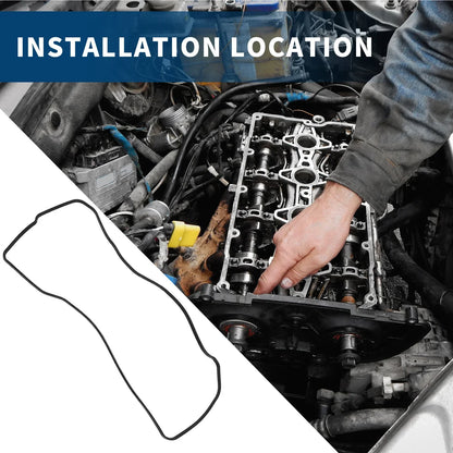 Valve Cover Gasket for LEXUS GS 2005-on, LEXUS IS 2005-2013