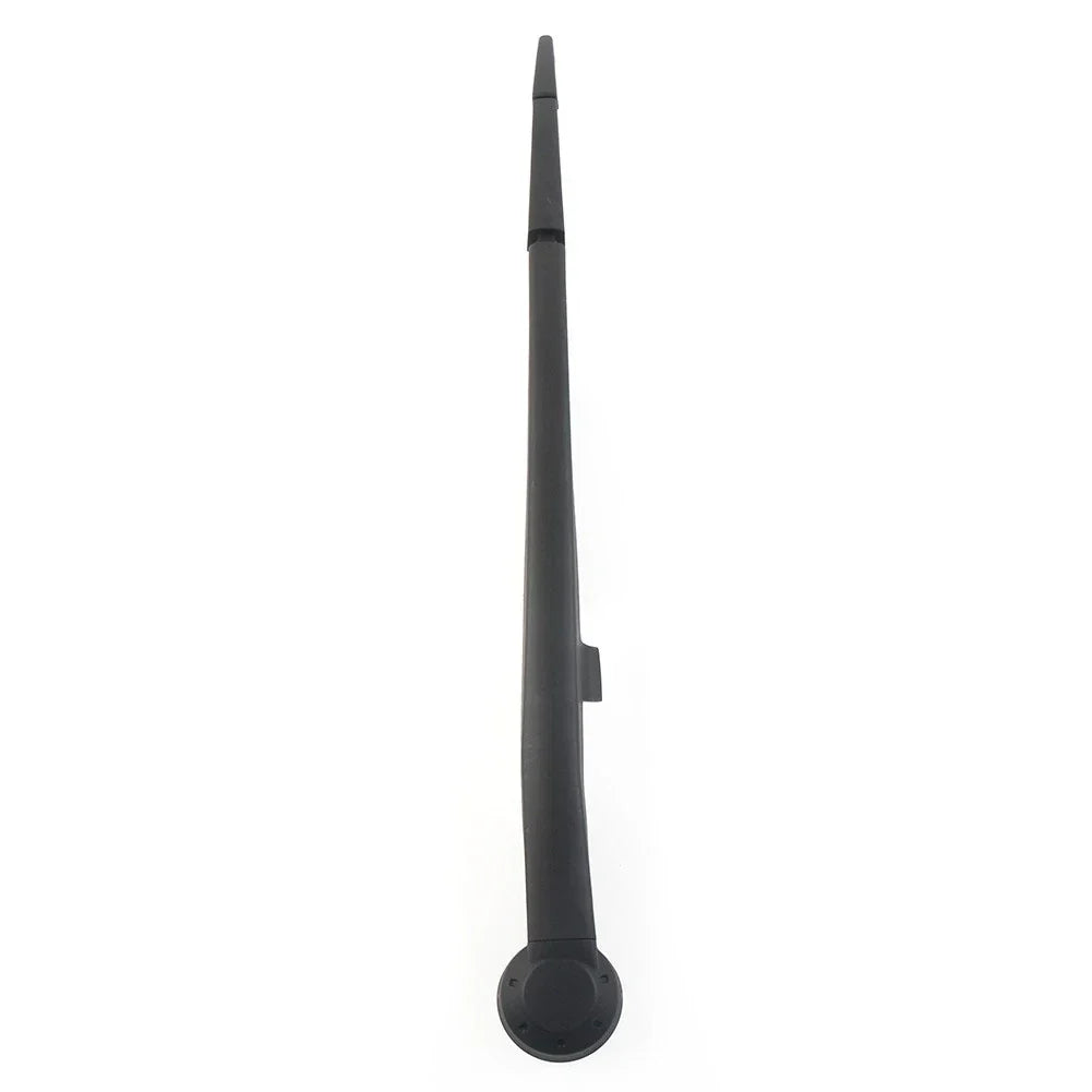 Rear Wiper Arm Blade Set for Jeep Grand Cherokee (2005-2010)