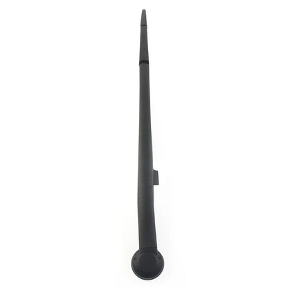 Rear Wiper Arm Blade Set for Jeep Grand Cherokee (2005-2010)