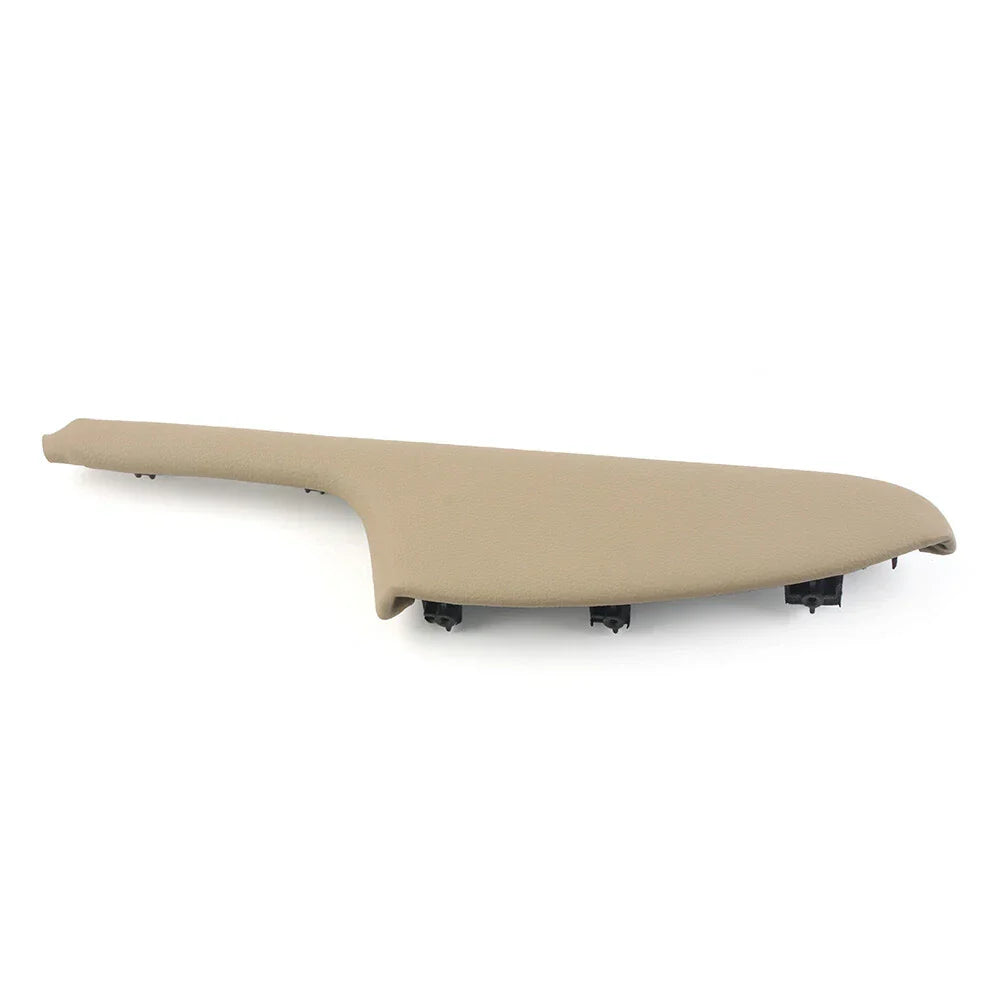 Left Front Door Armrest Panel Protector for Honda Accord (2013-2017)