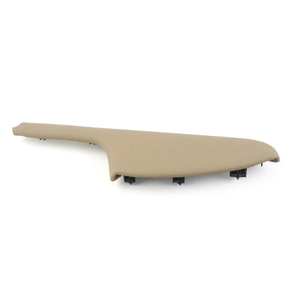 Left Front Door Armrest Panel Protector for Honda Accord (2013-2017)