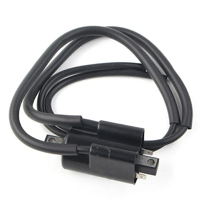 Ignition Coil Set for Suzuki GS550 GS650 GS750 GS850 (1977-1983)