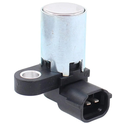 Cam Angle Position Sensor for Subaru Forester 2.0L (1997-2002)
