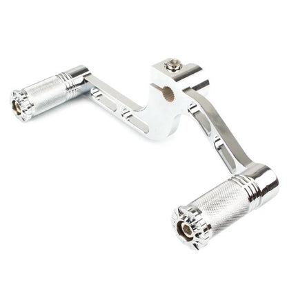Gear Shifter Lever Kit for Harley XL883 XL1200 (2004-2023)