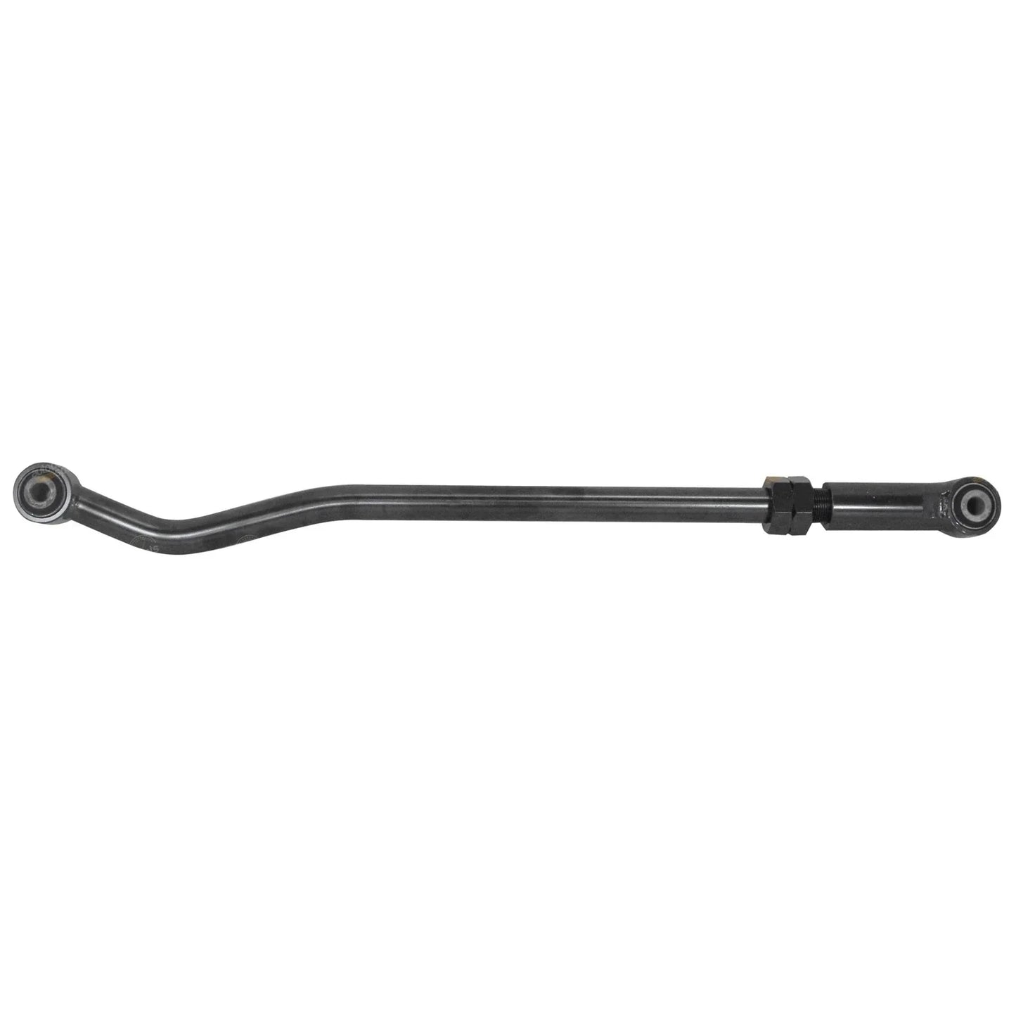 Front Adjustable Panhard Rod for Toyota Landcruiser 80 & 105 Series (1990���2007)