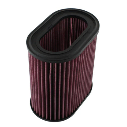 Air Filter Cleaner for Roadster Classic Tourer Touring (1990-1995)