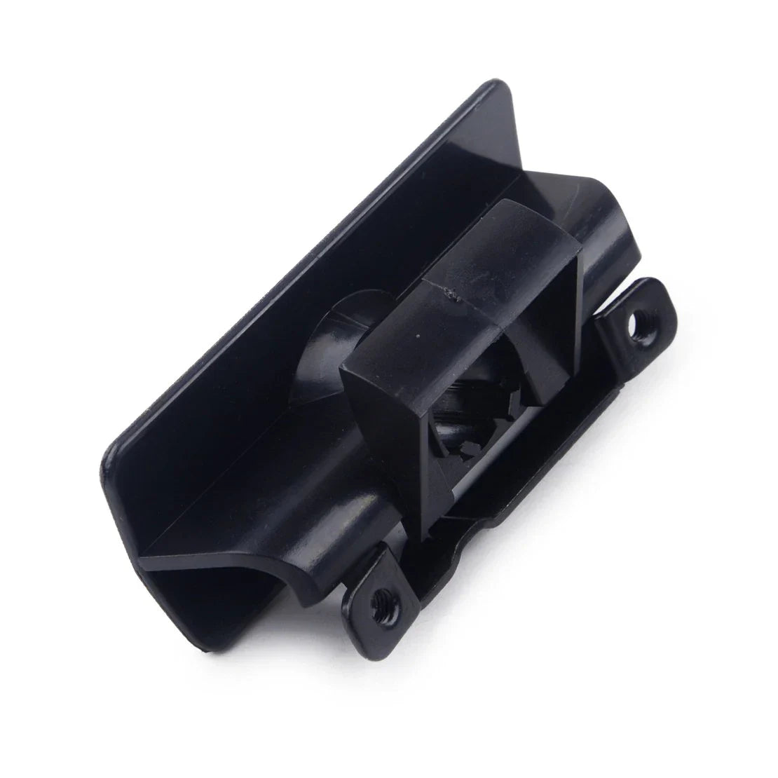 Glove Box Lock Handle for BMW Z3 E36 (1995-2002)