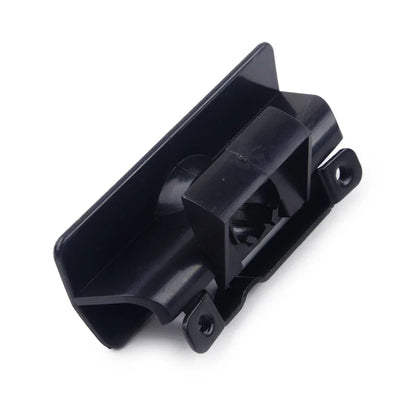Glove Box Lock Handle for BMW Z3 E36 (1995-2002)