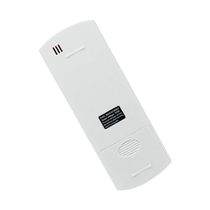 Remote Control for Midea MrCool Pioneer A/C Air Conditioner Replacement