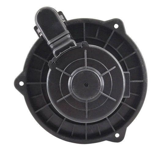 Blower Motor for Ford Ranger, Mazda BT50 (2006-2011)