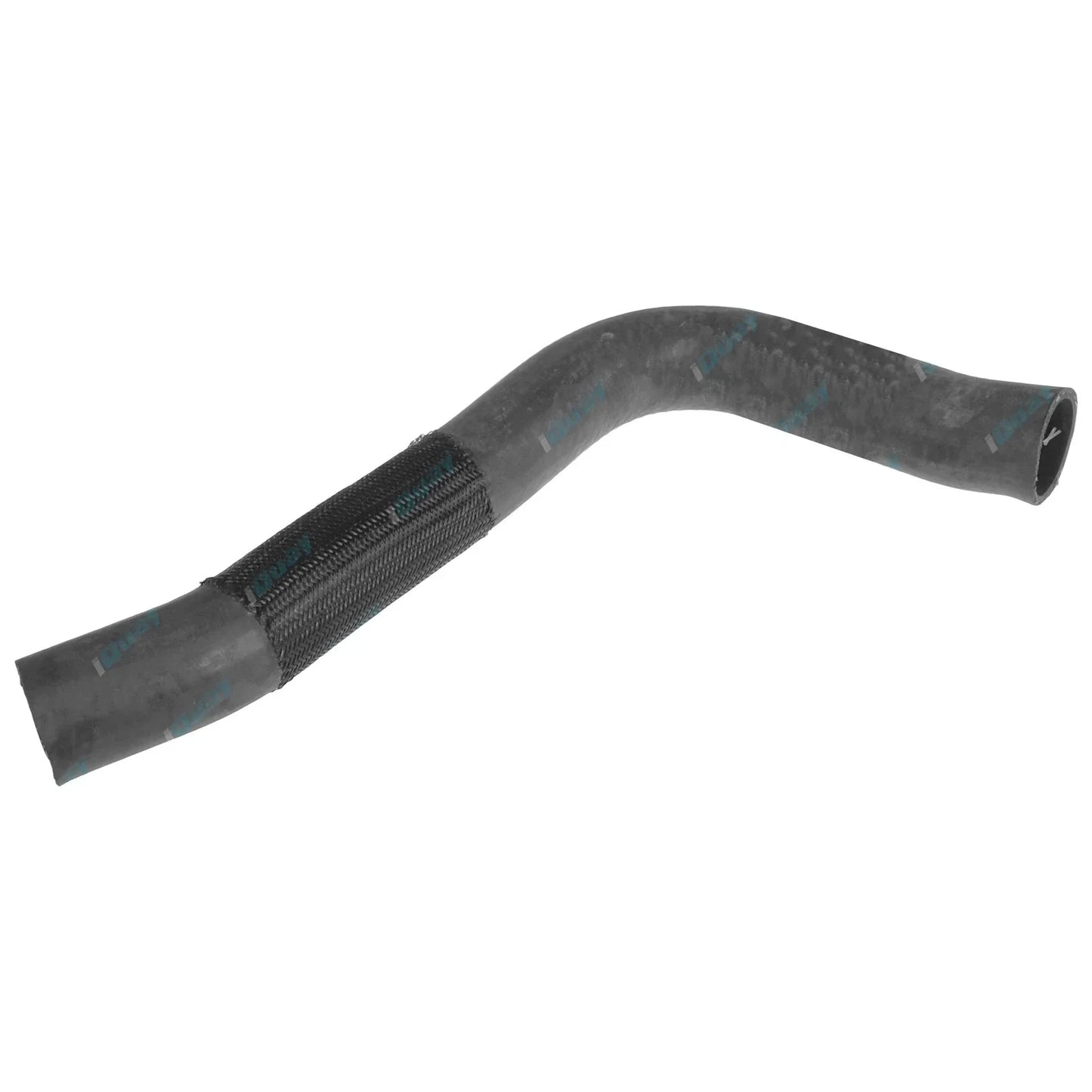 Lower Radiator Hose for Nissan Patrol GQ 6 cyl 4.2L TD42 Diesel Engine 1988~1999