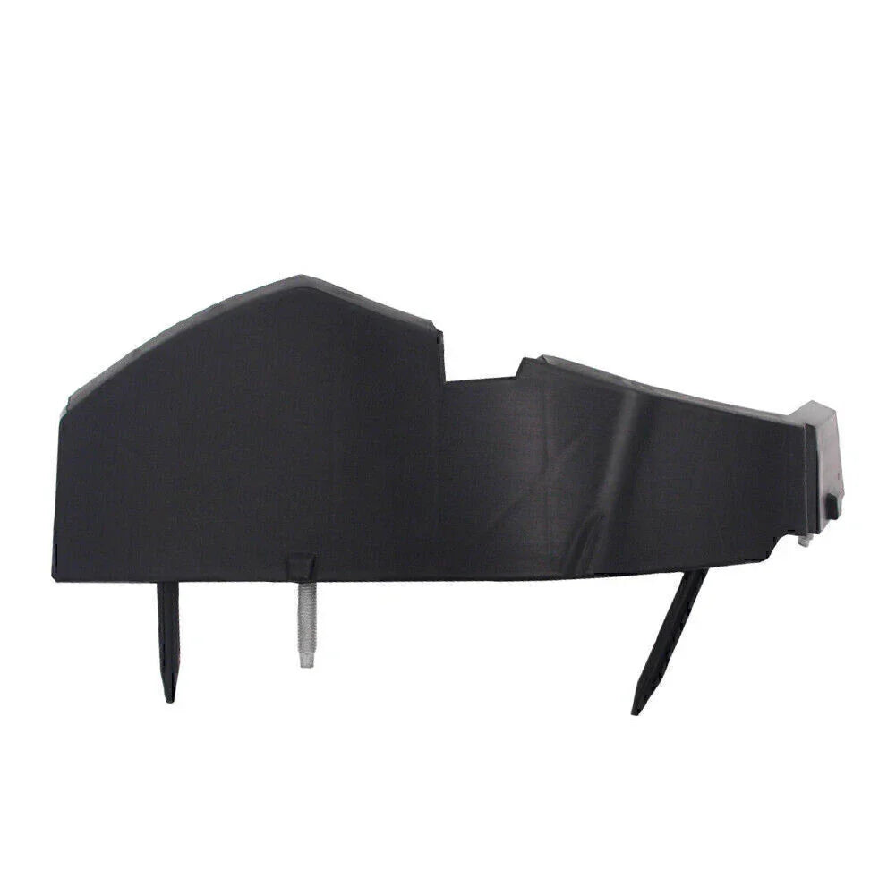 Front Left Bumper Bracket for Dodge Challenger (2015-2021)