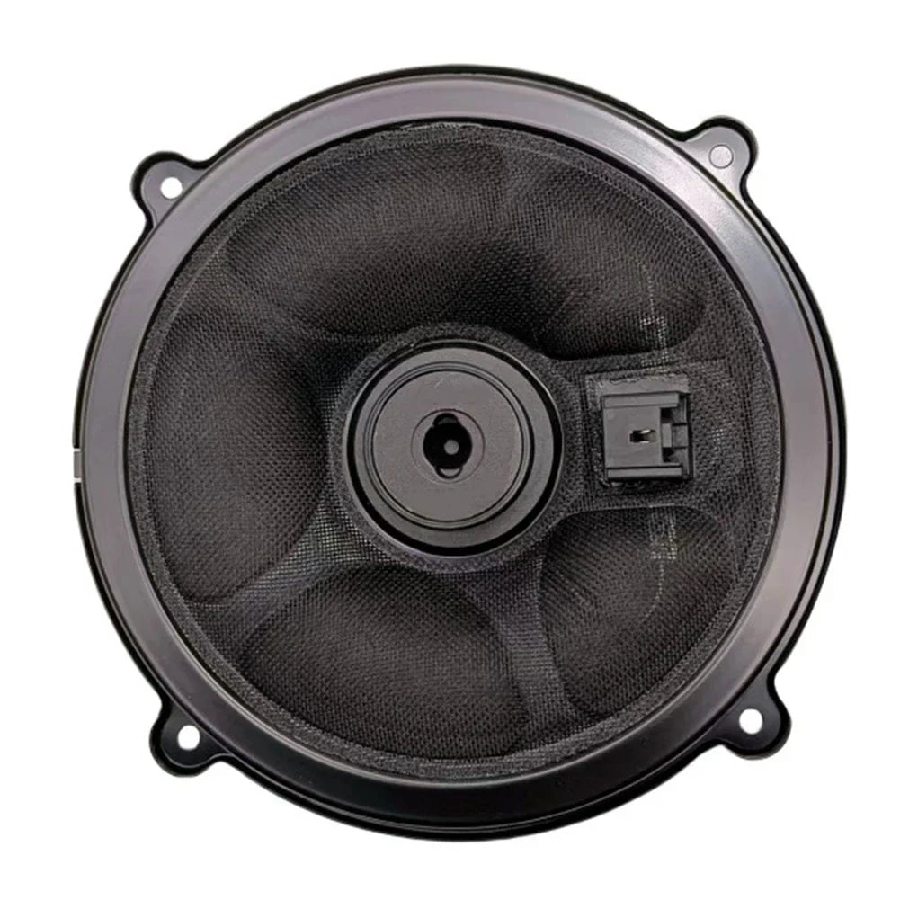Front Door Speaker for Mazda 3, 6, CX-5, CX-9