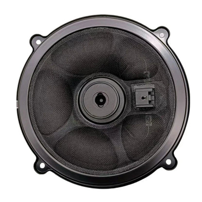 Front Door Speaker for Mazda 3, 6, CX-5, CX-9