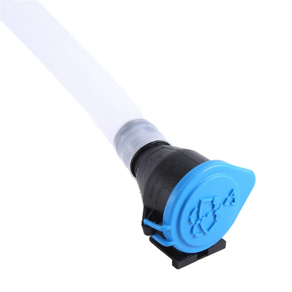 Washer Fluid Reservoir for BMW E90 328i 335xi (2007-2013)