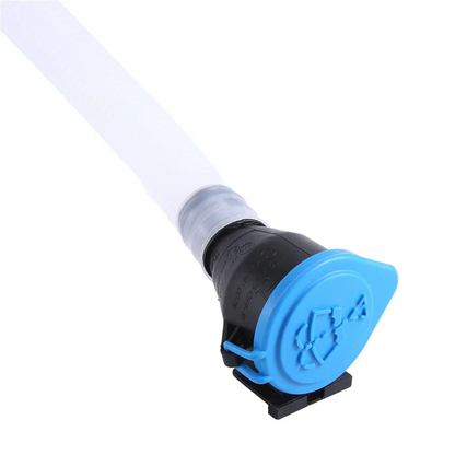 Washer Fluid Reservoir for BMW E90 328i 335xi (2007-2013)