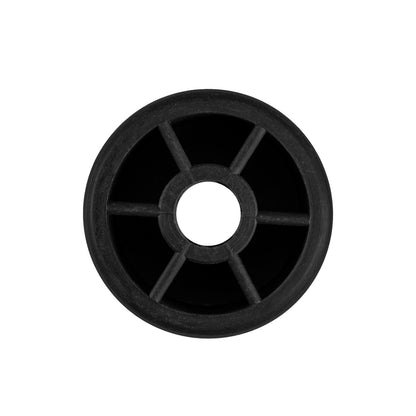 Deck Roller Replacement for John Deere LX200 GT225 GT235 GT245 LT170 48 54