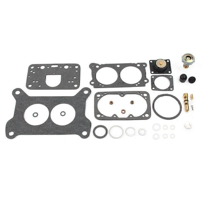 CARBURETOR REPAIR REBUILD KIT for Volvo Penta 3.0L 4 Cylinder