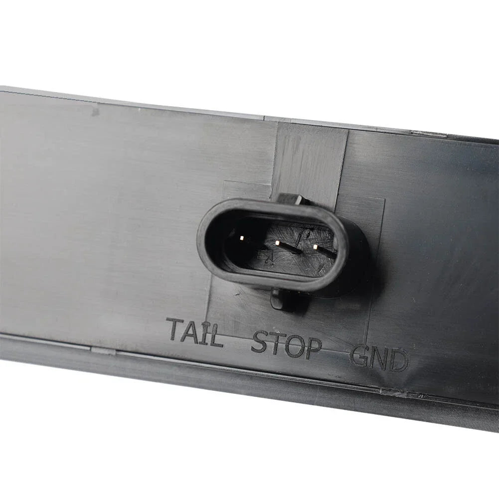 LED Brake Tail Light for Polaris Ranger 500 800 900 XP 700 (2006-2023)