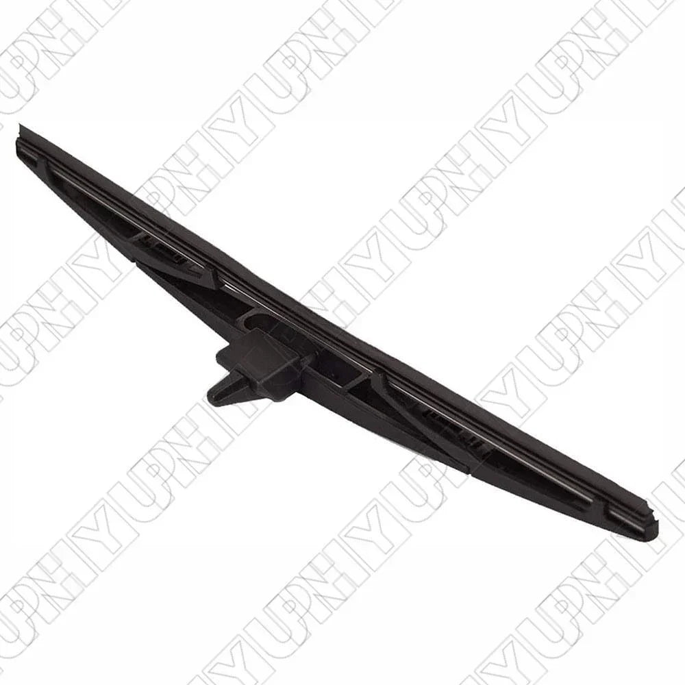 Rear Wiper Arm & Blade for Honda Pilot (2009-2015)