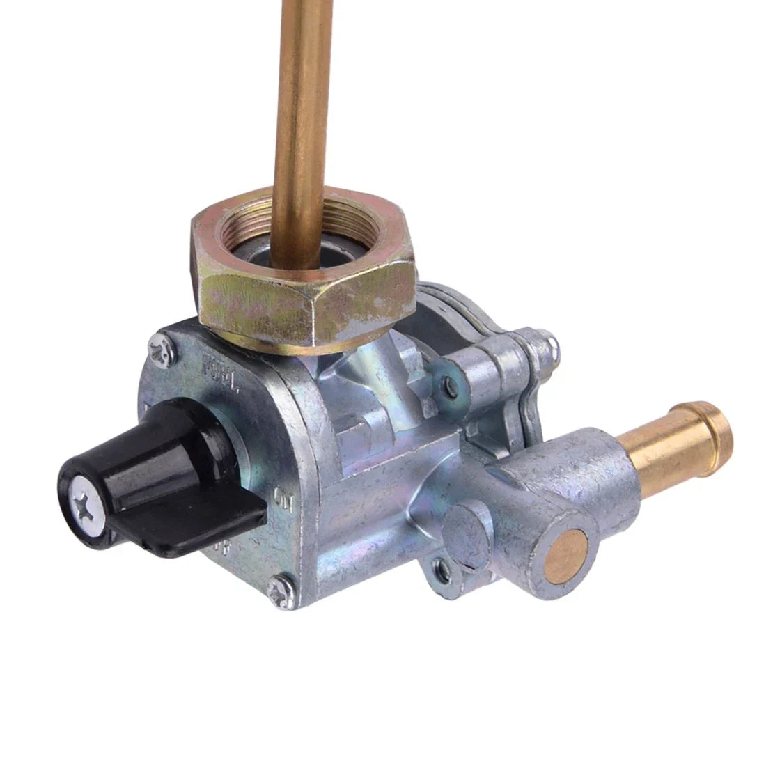 Fuel Tap Switch for Honda VT750C Shadow Aero 750 (2007-2009)