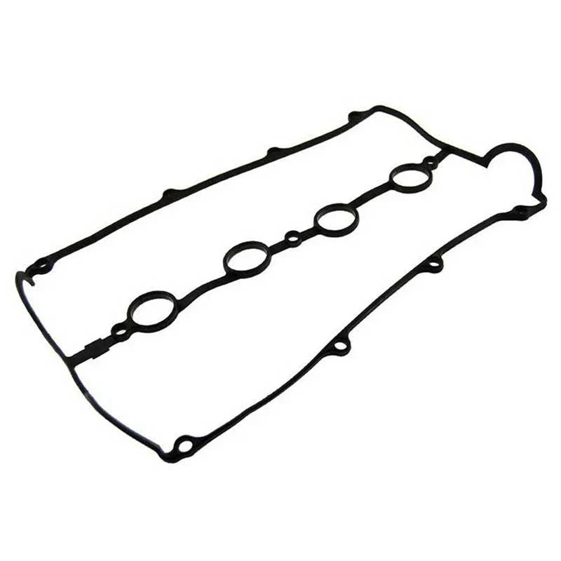 Tappet Rocker Valve Cover Gasket for Ford Laser KJ KL BP 1.8L (1994-1998)