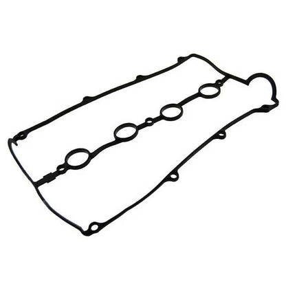 Tappet Rocker Valve Cover Gasket for Ford Laser KJ KL BP 1.8L (1994-1998)