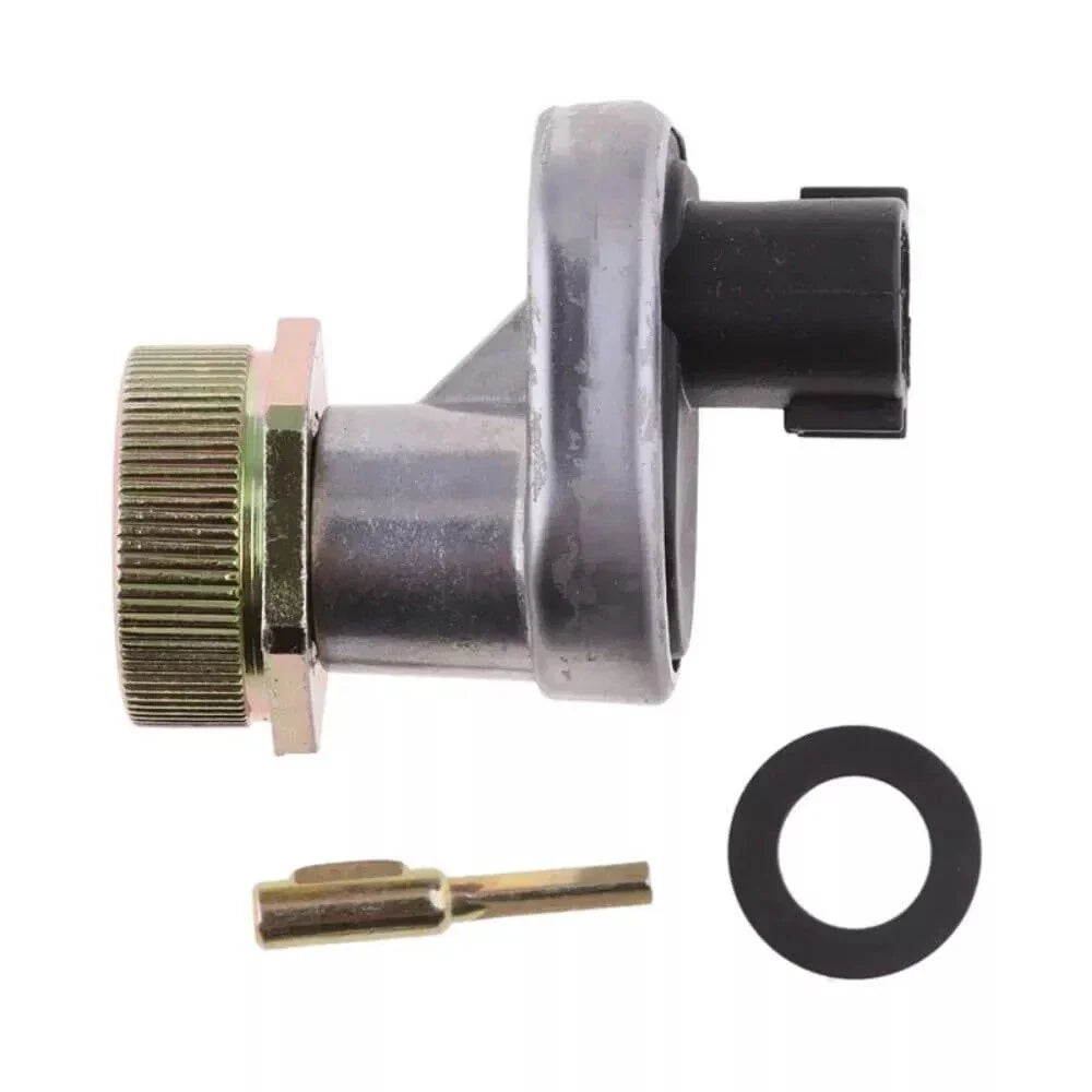 Transmission Speed Sensor for Lexus LX450, Toyota Land Cruiser, Previa (1996-1997)