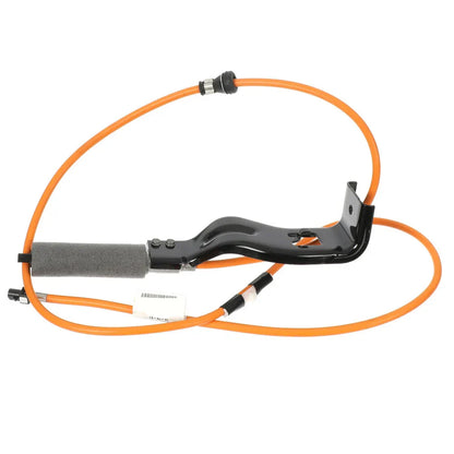 Antenna Base Mount & Cable for Ford F-150 (2016-2018)