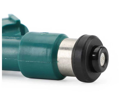 New Fuel Injectors for Suzuki SX4 2.0L J20A (2006-2010)