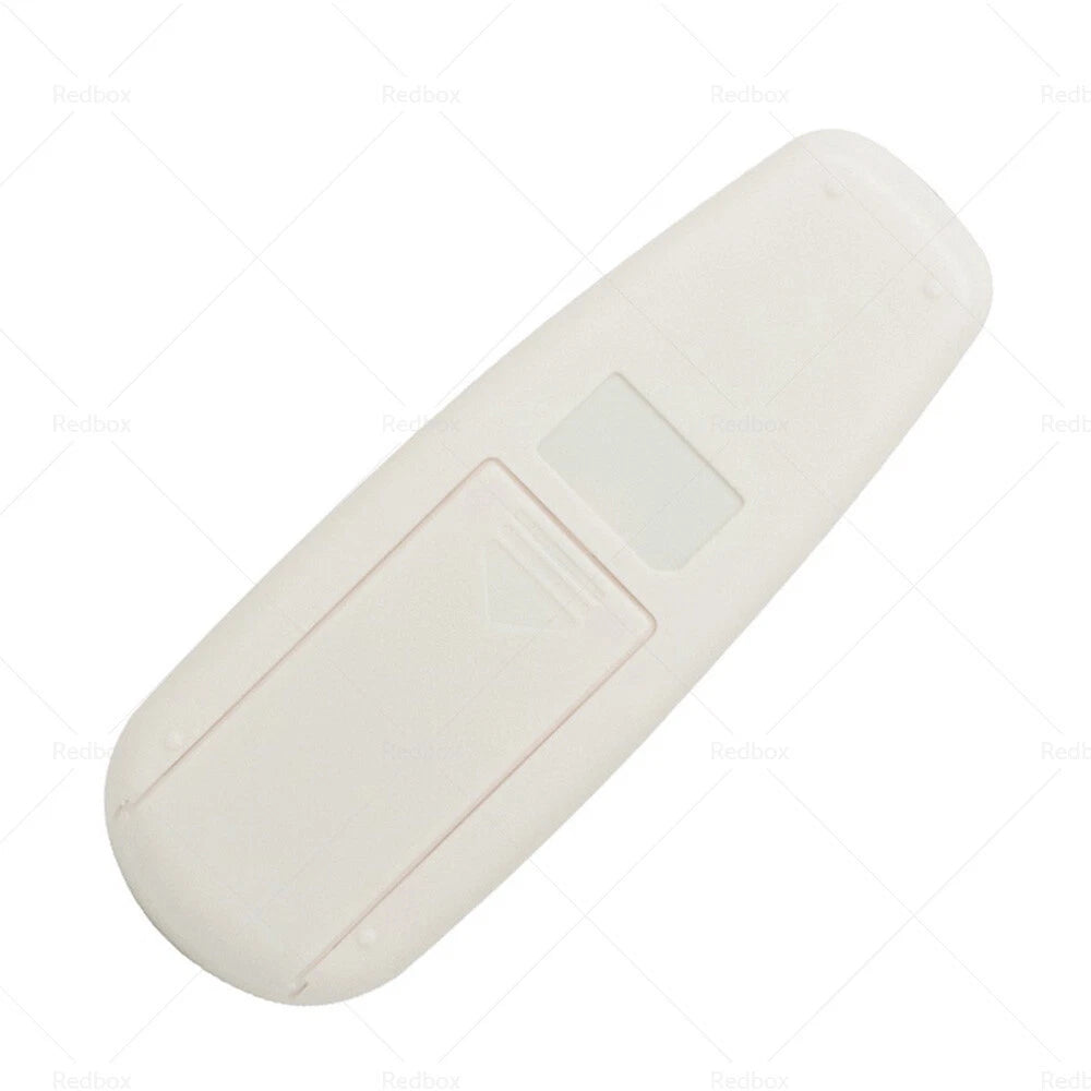 Fujita FJASW24023 Air Conditioner Remote Control Replacement