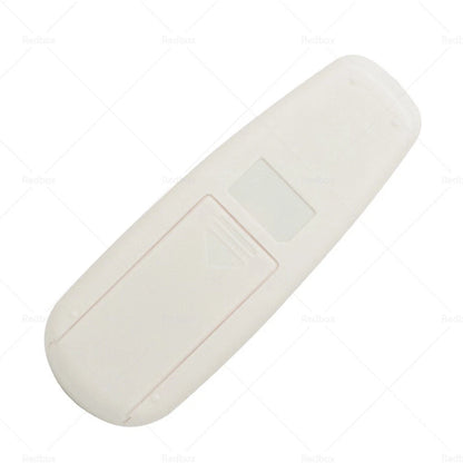 Fujita FJASW24023 Air Conditioner Remote Control Replacement