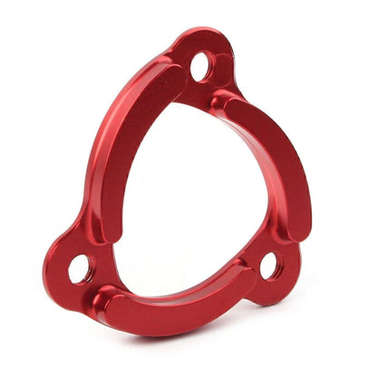 Racing Clutch Cover & Spring Retainer for Ducati 959/1199/1299/Monster 821