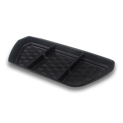 Dashboard Storage Tray Organizer for Nissan Frontier (2022-2023)