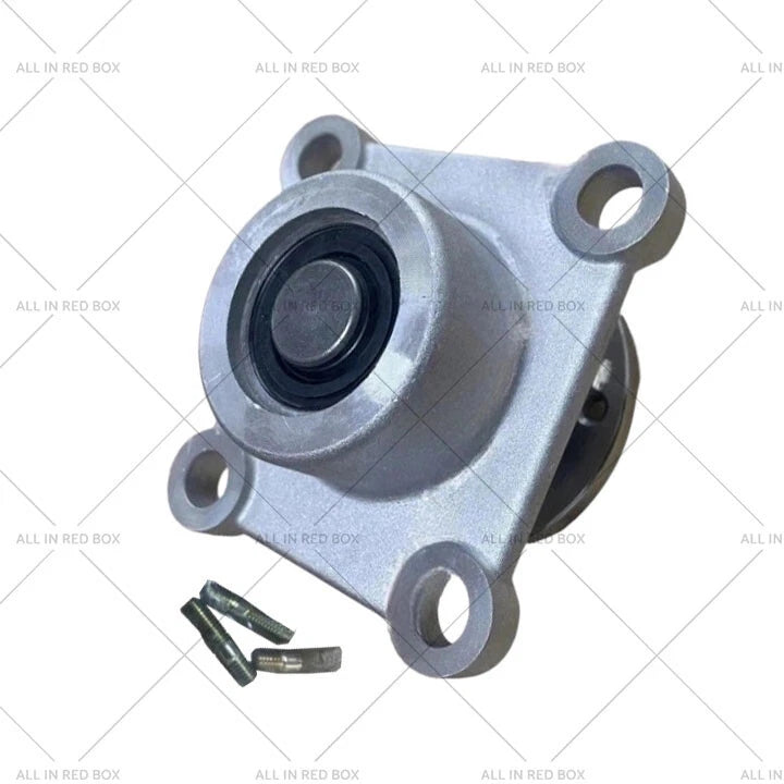 Cooling Fan Bracket for Mitsubishi Pajero Sport Triton 2.4L (2015-2023)