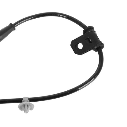 ABS Wheel Speed Sensor for Hyundai Elantra 2001-2006