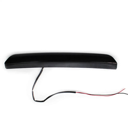 3rd Brake Light for Range Rover Sport L320 (2005-2013)